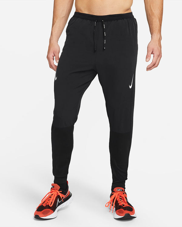 Nike Dri-FIT ADV AeroSwift Pants