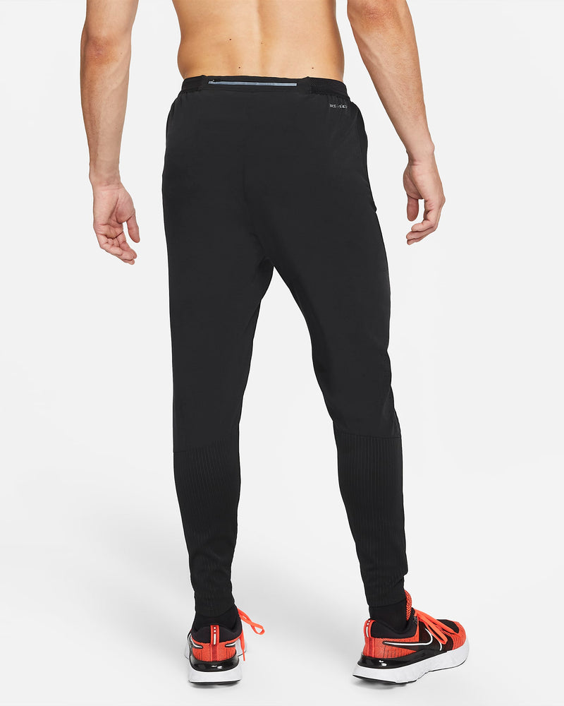 Nike Dri-FIT ADV AeroSwift Pants – Rigouts