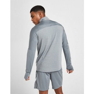 Nike 1/2 Zip Running Top