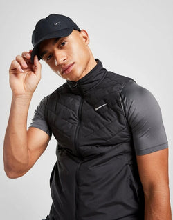 Nike Therma-FIT Repel Synthetic-Fill Running Gilet