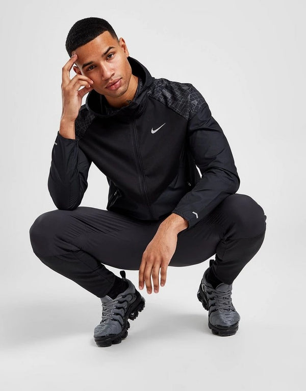 Nike Run Division Miler Jacket