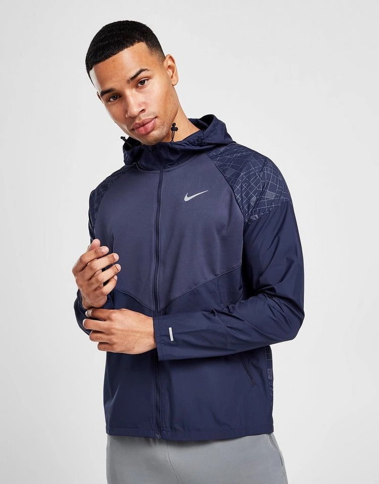 Nike Run Division Miler Jacket