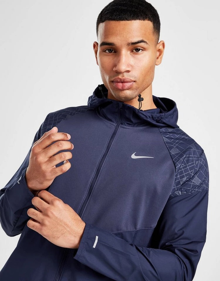 Nike Run Division Miler Jacket