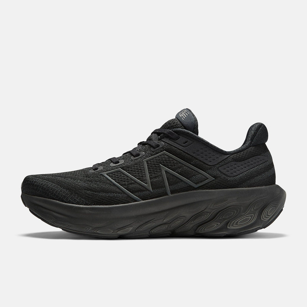 New Balance Fresh Foam X 1080v13