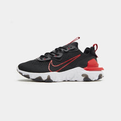 Nike React Vision