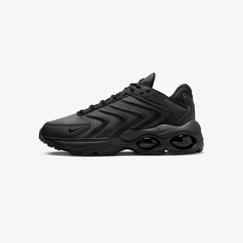 Nike tn black black anthracite sale