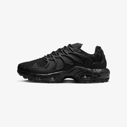 Nike air max tuned 1 outlet schwarz