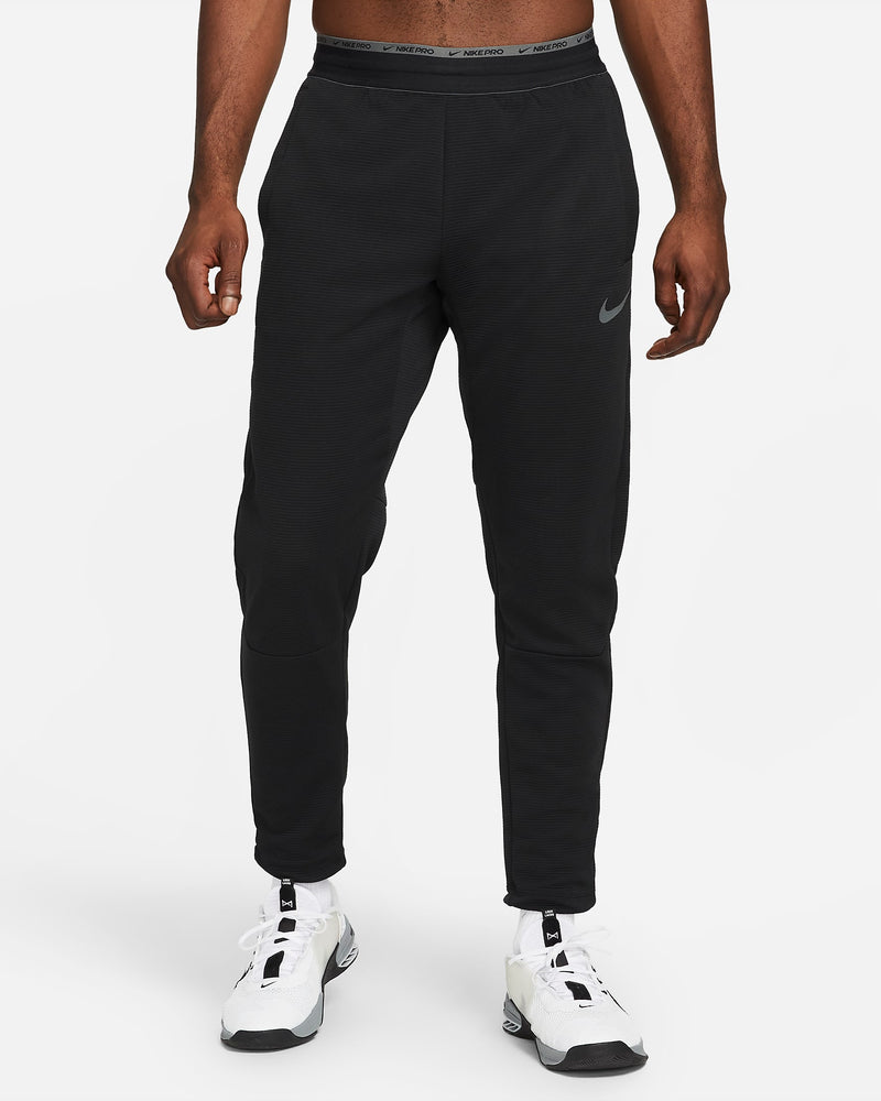 Nike Therma-FIT Pro Set
