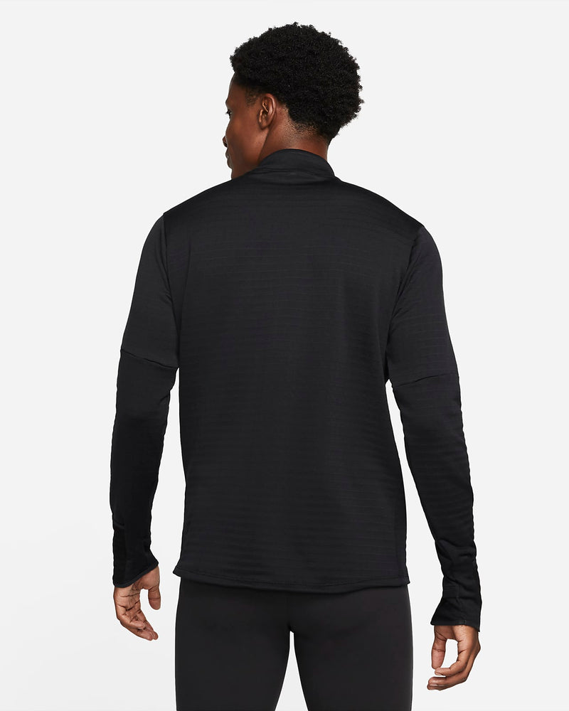 Nike Therma-FIT Repel Challenger Men's Running Trousers. Nike UK