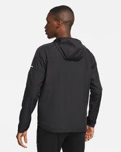 Load image into Gallery viewer, Nike Repel Miler Jacket
