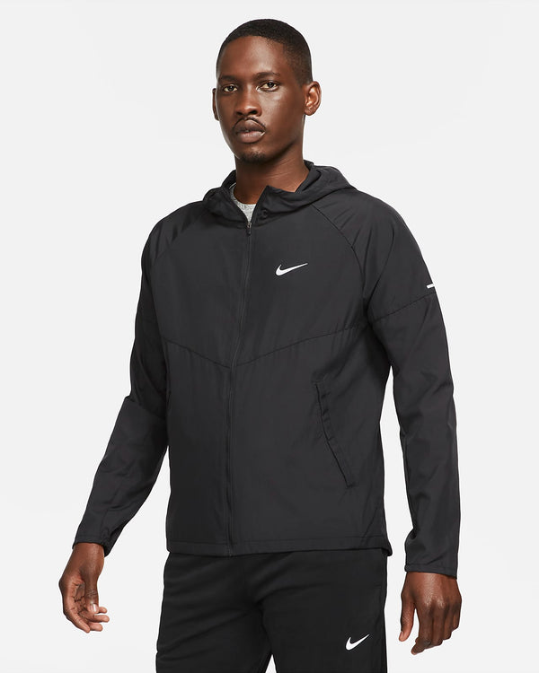 Nike Repel Miler Jacket