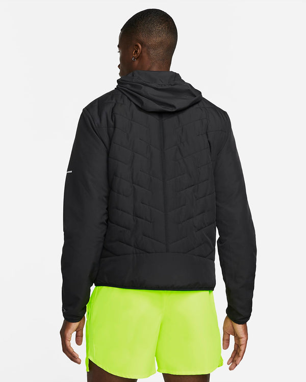 Nike Therma-FIT Repel Synthetic-Fill Jacket