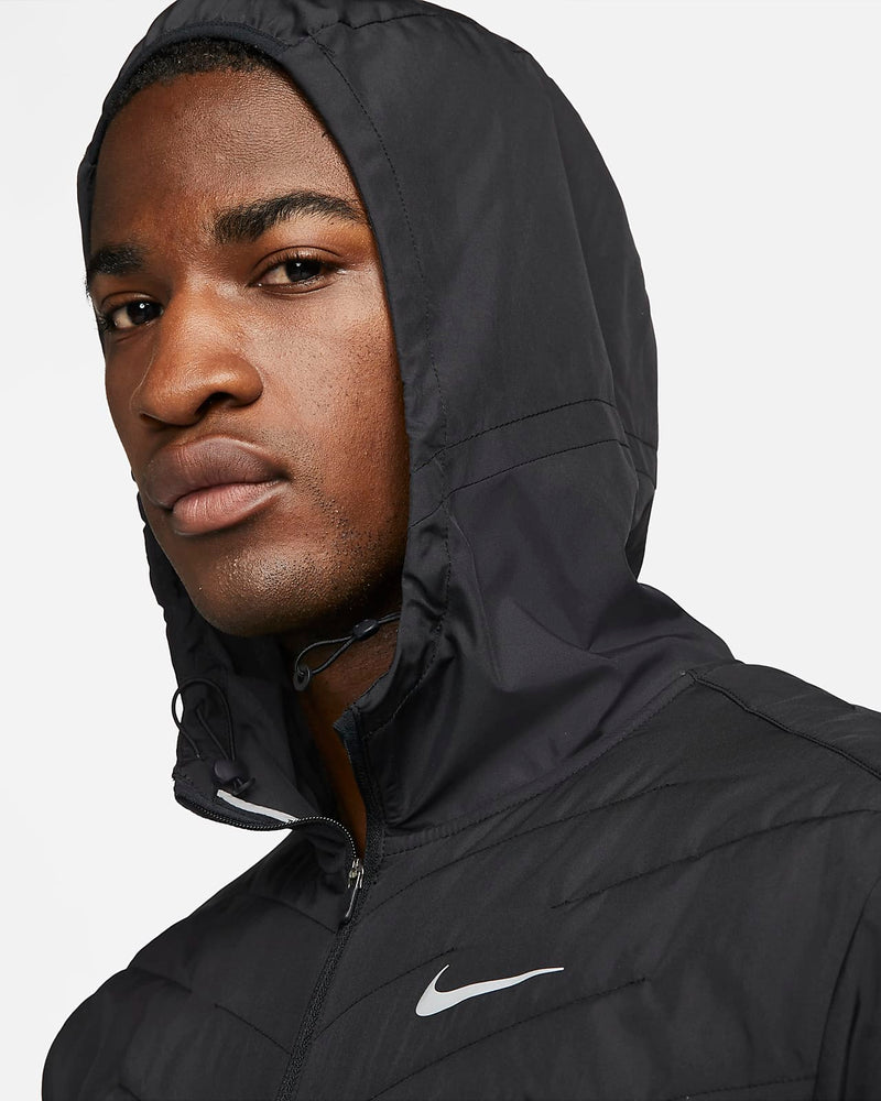 Nike Therma-FIT Repel Synthetic-Fill Jacket – Rigouts