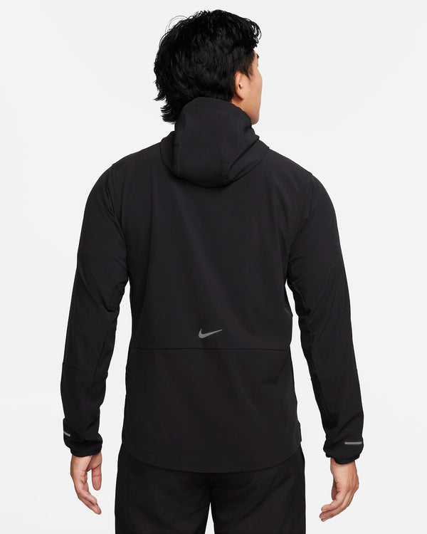 Nike Unlimited Repel Hooded Versatile Jacket