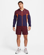 Load image into Gallery viewer, Nike Windrunner Repel Running Jacket
