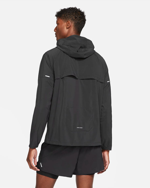 Nike Windrunner Running Jacket