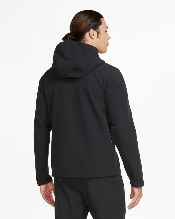 Nike Winterised Woven Training Jacket